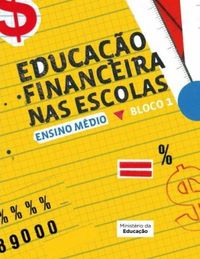 Educao Financeira nas Escolas