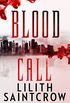 Blood Call (English Edition)