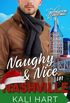 Naughty and Nice in Nashville