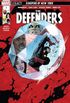 The Defenders #07 (2017)