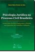 Psicologia Jurdica No Processo Civil Brasileiro