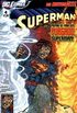 Superman #4 (Os Novos 52)