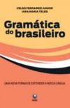 Gramtica do Brasileiro 