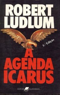 A Agenda Icarus
