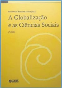 Globalizao e as Cincias Sociais