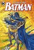 A Saga do Batman Vol. 32