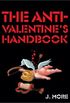 The anti-valentine