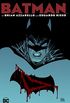 Batman by Azzarello & Risso Deluxe Edition (Batman (1940-2011)) (English Edition)