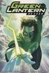 Green Lantern - No Fear