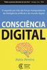 Conscincia Digital