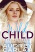 Wild Child (A Soul Sister Novel) (English Edition)