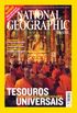 National Geographic Brasil - Novembro 2002 - N 31