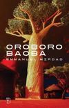 Oroboro baob