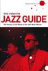 The Penguin Guide to Jazz