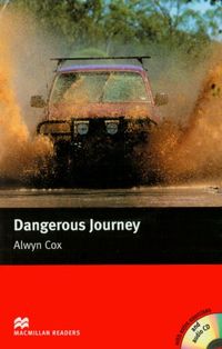 Dangerous Journey