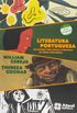 Literatura Portuguesa - Volume nico