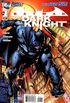 Batman: The Dark Knight V2 #001