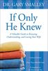 If Only He Knew: A Valuable Guide to Knowing, Understanding, and Loving Your Wife (English Edition)