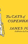 Cats of Copenhagen (English Edition)