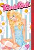 Peach Girl Vol. 16 (English Edition)