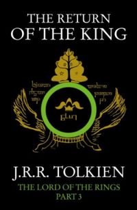 The Return of the King (eBook)