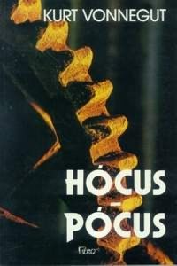 Hcus - Pcus