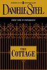 The Cottage: A Novel (English Edition)