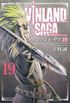 Vinland Saga #19