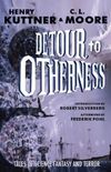 Detour to Otherness