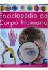 Enciclopedia Do Corpo Humano