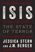 ISIS: The State of Terror (English Edition)