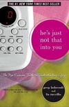 He is not that into you