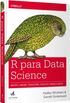 R para Data Science