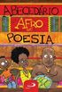 Abecedrio Afro de Poesia