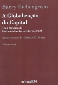 A Globalizao do Capital