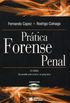 Prtica Forense Penal