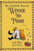 The Complete Tales of Winnie-the-Pooh 
