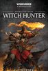 Warhammer Chronicles: Witch Hunter