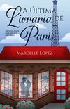 A ltima Livraria de Paris