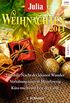 Julia Weihnachtsband Band 27 (German Edition)