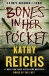 Bones in her Pocket