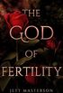 The God of Fertility
