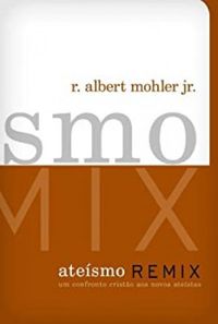 Atesmo Remix