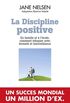 La Discipline positive
