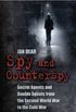 Spy and Counter-Spy