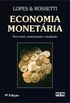 Economia Monetria