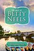 Midsummer Star (The Best of Betty Neels) (English Edition)