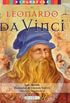 Biografias - Leonardo Da Vinci