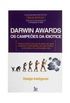 Darwin Awards