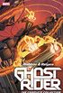 Ghost Rider: Robbie Reyes - The Complete Collection